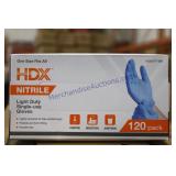 Gloves (330)