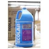 Degreaser (112)