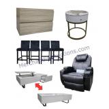 Furniture And More