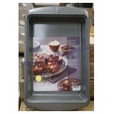 Non-stick Pans (270)