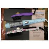 Hair Styler (300)