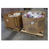 General Merchandise (840)
