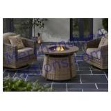 Fire Pits (6)