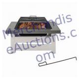 Fire Pits (9)
