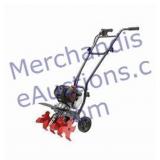 Tillers (16)