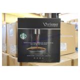 Coffee Maker (14)