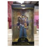 Collectable Figures (80)