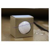 Bath Bombs (1200)