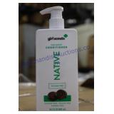 Conditioner (1050)