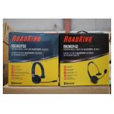 Headsets (70)