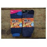 Socks (480)