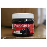Laxative (332)