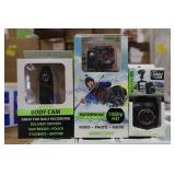 Cameras (40)