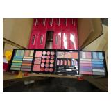 Make-up (96)