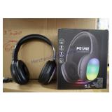 Headphones (60)