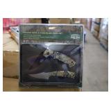 2pc Hunting Knife (24)