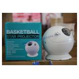 Projector Speaker (48)