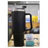 40oz Mug (72)