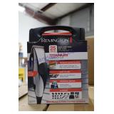 Hair Clippers (36)