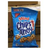 Cookies (1128)
