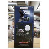 Solar Light (87)