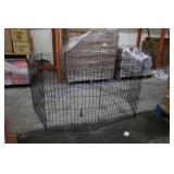 Pet Pen (64)