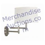 Light Fixtures (29)