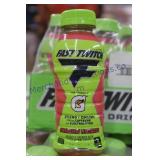 12pk Drinks (154)