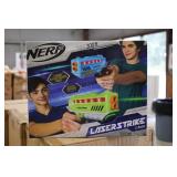 Nerf Gun (132)