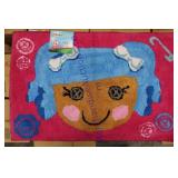 Bath Mats (375)