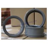 Pvc Fittings (780)