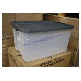 76qt Tote (72)