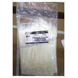 Cable Ties (300)