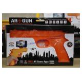 Toy Guns (950)