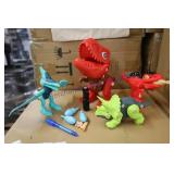 Dino Toys (198)