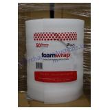 Foam Packing (160)