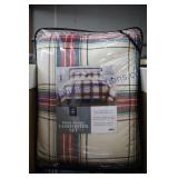 3pc Comforters (16)