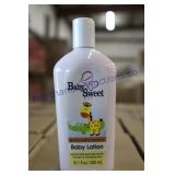 Lotion (960)
