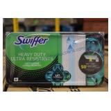 20ct Mopping Cloths (240)