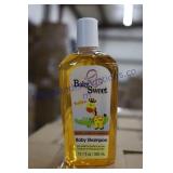 Shampoo (924)