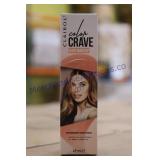 Hair Make Up (2928)