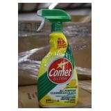 Cleaner (374)