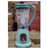 Blenders (75)