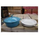 Non-stick Pans (99)