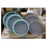 3pc Organizer (108)