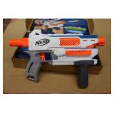 Nerf Gun (288)