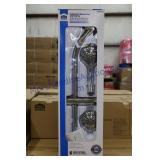 Shower Heads (46)
