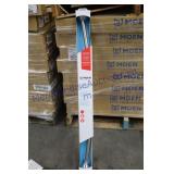 Shower Rods (168)