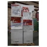Air Filters (24cs)