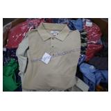 Clothes